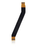 Cable flex mainboard Xiaomi Mi A3 disponible en Xela Quetzaltenango.
