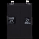 Encuentra la garantía de batería de reemplazo para Oneplus Ace (BLP921) en Xela Quetzaltenango.