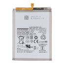 Batería de repuesto EB-BA336ABY/EB-BA536ABY de 5000mAh para Samsung Galaxy A33/A53 5G, con adhesivo.
