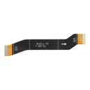 Flex de placa base para Motorola Moto G85 5G en Xela Quetzaltenango.