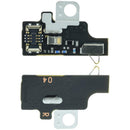 Placa de antena inferior original para Motorola Razr Fold XT2651, repuesto para reparación.