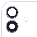 Encuentra el lente de cámara trasera con soporte y bisel para iPhone 17 en Quetzaltenango, Xela.
