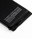 Encuentra baterías originales para iPhone 13 Mini en Xela, Quetzaltenango con garantía, reparación y servicio de mayorista.