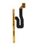 Encuentra cable flex de botón de encendido y volumen para Nokia 5 en Quetzaltenango.