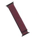 Pulsera Loop Deportiva  Fucsia -  38/40 Mm