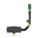 Encuentra el Cable Flex del Botón de Inicio para Samsung Galaxy S7 Active en Camuflaje Verde en Xela Quetzaltenango.