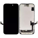 Encuentra la pantalla hard OLED para iPhone 15 en Xela, Quetzaltenango con garantía incluida.