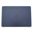 Encuentra pantallas originales para MacBook Air 13 en Quetzaltenango con garantía de calidad.