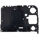 Protector de placa base Samsung Galaxy A55 5G en Xela Quetzaltenango.