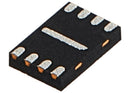 Compra tu Ace SPI Flash IC con programa para cargar EEPROM en Xela Quetzaltenango.