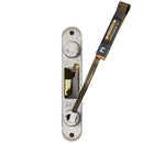 Botón de control de cámara blanco Premium para iPhone 17, pieza de repuesto A3290/A3291/A3292.