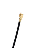 ¡Encuentra el cable de antena para Motorola Moto E4 (XT1763 / 2017) en Quetzaltenango!