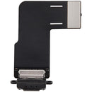Encuentra el cable flex puerto de carga para iPad Air 11 2024 en Xela Quetzaltenango.