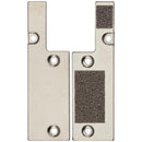 Soporte LCD premium para iPad Air 11" (2024/2025), pieza de reparación A2902, A2903, A2904.