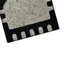 Controlador IC Sincronico Reductor Unico para MacBooks (TPS51211DSCR / TPS51211 / S51211: QFN-10 Pin)