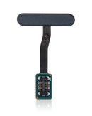 Lector de huellas con cable de alimentación para Samsung Galaxy S10e en Quetzaltenango, ideal para reparaciones y service packs.