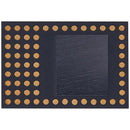 Reparación de IC de recepción de señal de alta frecuencia para iPhone 12 Mini/12 Pro/12 Pro Max en Quetzaltenango.