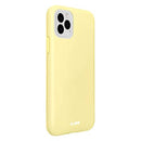 LAUT HUEX PASTELS CASE IPHONE 11 PRO MAX SHERBET