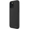 PRODIGEE SAFETEE STEEL SERIES IPHONE 13 PRO NEGRO