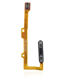 Repara el lector de huellas con cable flexible de tu Huawei Nova 5T Crush Blue en Quetzaltenango.