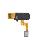 Reparación de puerto de auriculares Sony Xperia XA en Quetzaltenango, Xela.
