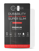 Vidrio Templado Casper para iPhone XS Max / 11 Pro Max