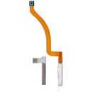 Compra el juego de 2 piezas de cable flexible de antena 5G con módulo para Samsung Galaxy S24 Plus 5G en Quetzaltenango.