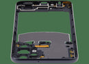 Marco intermedio compatible para Samsung Galaxy A23 5G en Quetzaltenango.
