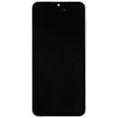 Pantalla OLED con marco Samsung Galaxy A26 5G disponible para reparaciones en Xela Quetzaltenango.