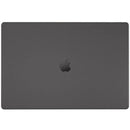 Pantalla LCD usada Grade C para MacBook Pro 15" A1707 Space Gray con Touch Bar.