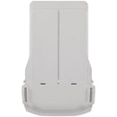 Batería usada OEM Grado A para DJI Mini 3 Pro, acumulador de repuesto para reparación de drones.