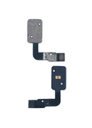 Compra el cable flex de luz para HTC U12 Plus en Quetzaltenango y reparaciones de calidad en Xela.