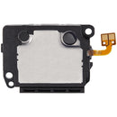 Altavoz premium para Motorola Edge 50 Neo / Edge 60 Neo (XT2409 / XT2509-1), repuesto para parlante dañado.