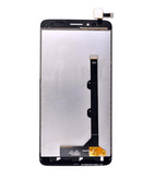 Reparación de pantalla LCD para T-Mobile Revvl Plus en Xela, Quetzaltenango.