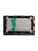 Reparación de auricular HTC Desire 626 en Xela Quetzaltenango, encuentra los componentes y garantía que necesitas.