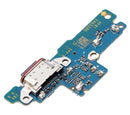 Placa PCB para puerto de carga compatible con Sony Xperia 10 III en Quetzaltenango.