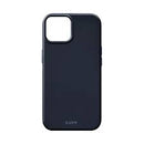 LAUT HUEX SERIES CASE IPHONE 13 PRO MAX AZUL