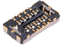Compra la antena de ondas milimétricas con conector FPC de 8 Pines para tu iPhone 13 en Xela.
