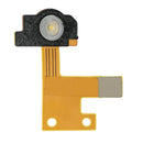 Encuentra el cable flex LED flash para Motorola Moto Z Force Droid en Xela rápido y al mejor precio.