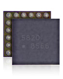 IC de retroiluminacion para iPad Pro 12.9" / iPad 7 (2019)