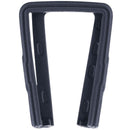 Grommet original para jack de audio de Motorola Moto G (XT2613 / 2026), pieza de reparación.