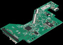Placa de unidad de disco compatible para Xbox One disponible en Xela Quetzaltenango.