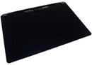 Pantalla LCD original usada Apple MacBook Pro 15 A1990 (2018-2019) Space Gray, Grade C, para reparación.
