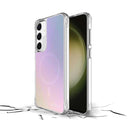 PRODIGEE GLOW GALAXY S24 PLUS