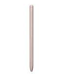 Encuentra el lápiz óptico compatible en color rosa oro para Samsung Galaxy Tab S8 Plus 5G en Xela.