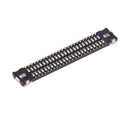 Conector FPC para placa base OnePlus 8T disponible en Xela, Quetzaltenango para reparaciones de garantía y reemplazos.