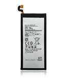 Encuentra la mejor batería de reemplazo para Samsung Galaxy S6 en Quetzaltenango con nuestra garantía y servicio autorizado.