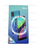 J9L Azul Blu