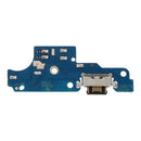 Puerto de carga Motorola Moto G10/G20 HQ, conector dock para reparación de celular.