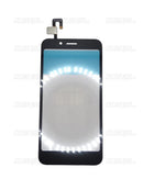 Touch Original Para Blu C5L 2021 Negro